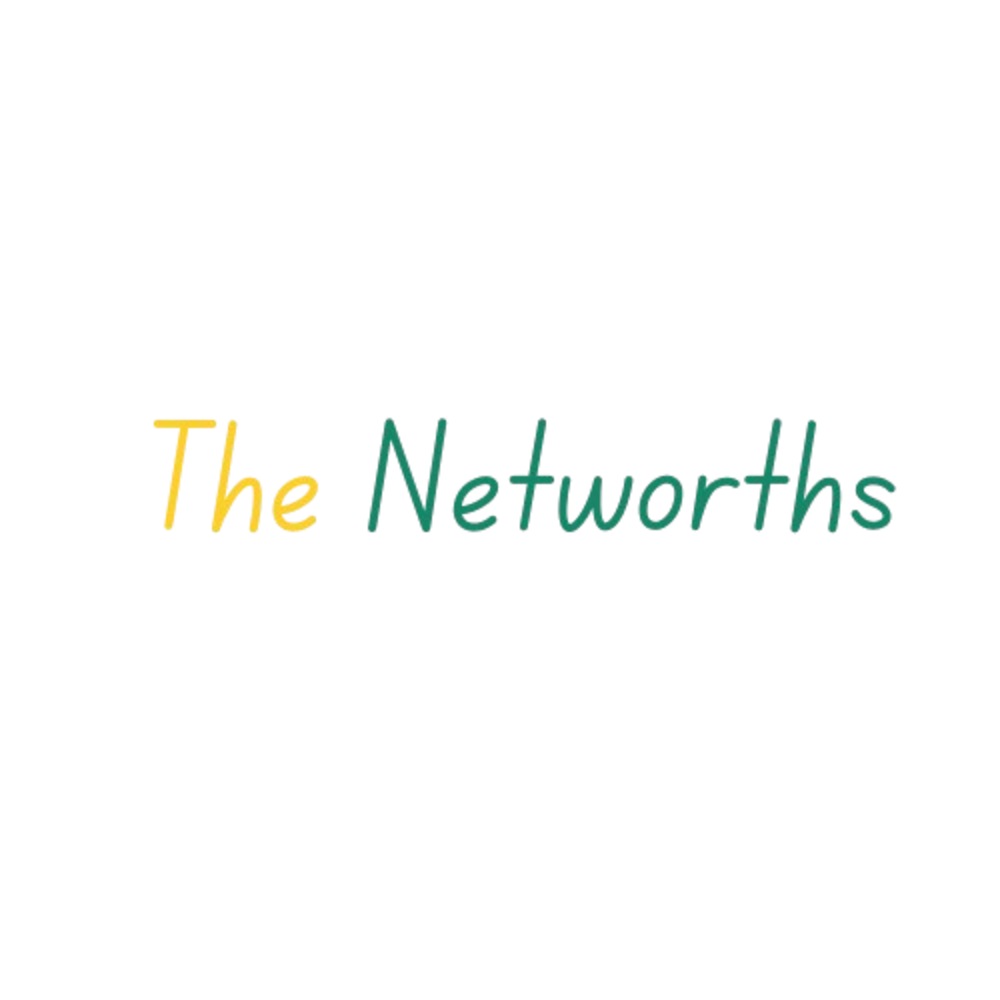 thenetworths